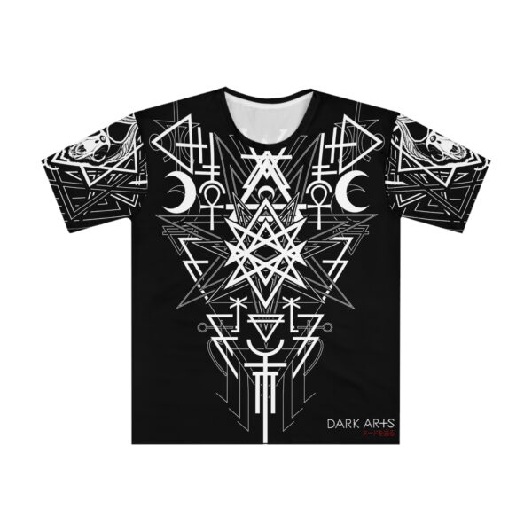Dark Arts - Magick Shirt