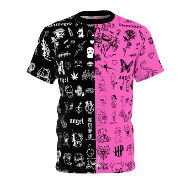 Get Cake & Live Forever Shirt