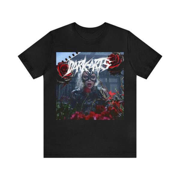 Rare Dark Arts Shirt!