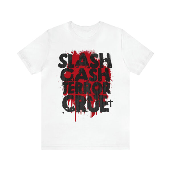 Original SGTC SHIRT!