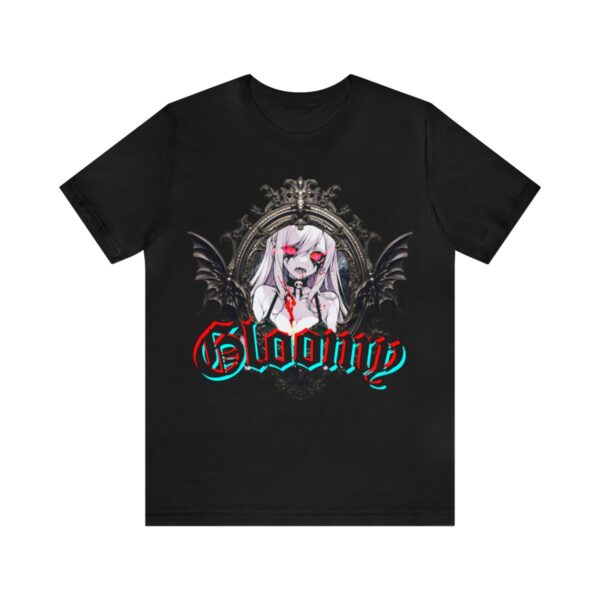 Royal Gloomy