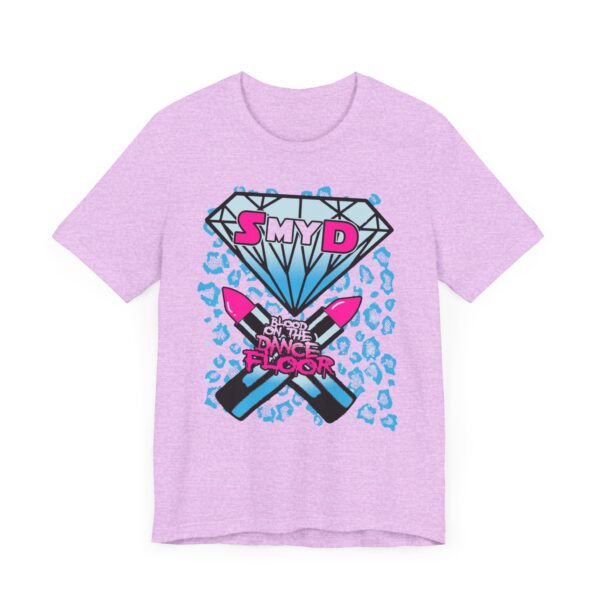 S My D Bubble Gum OG Shirt! (Free Diamond CD Included)