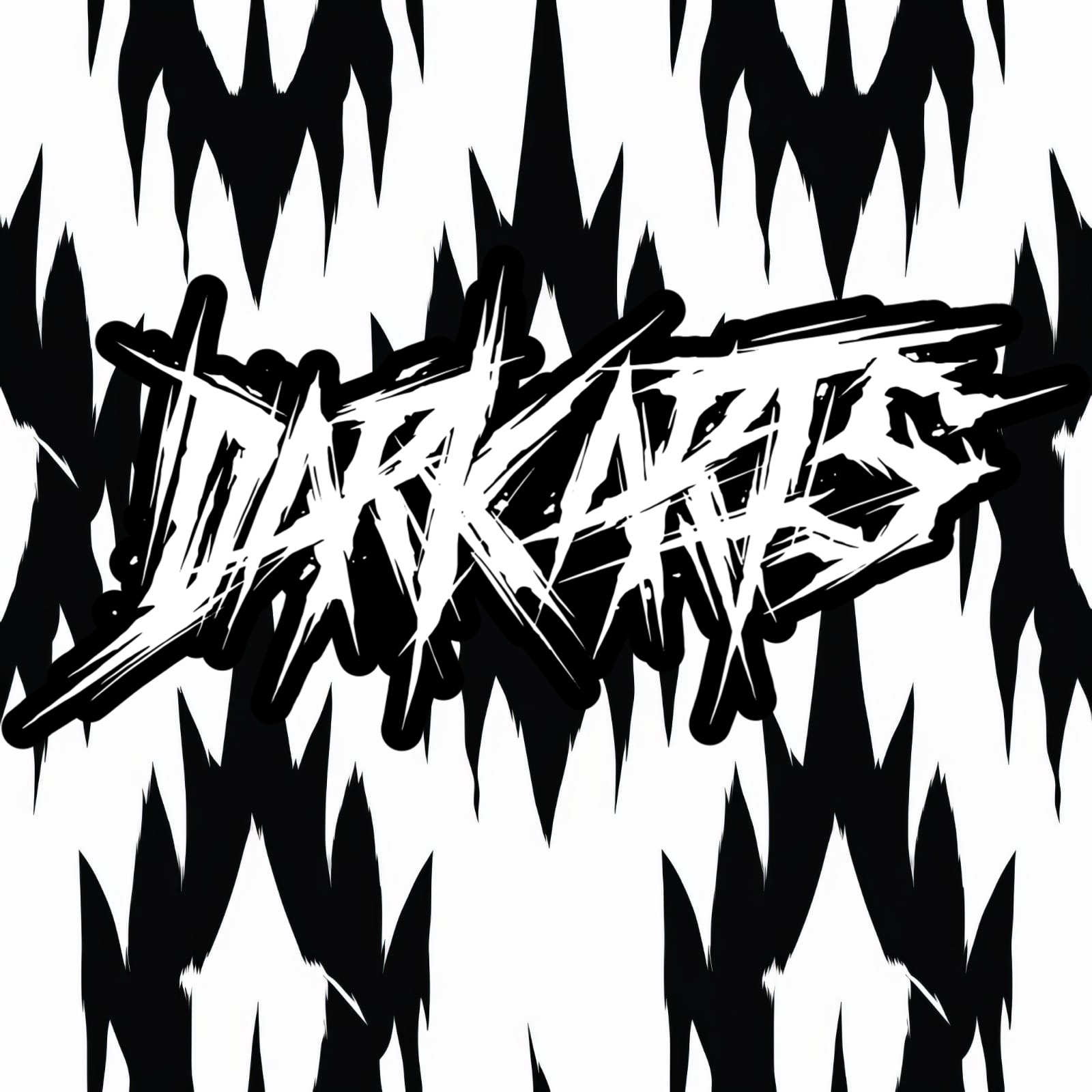 logowithbackground1